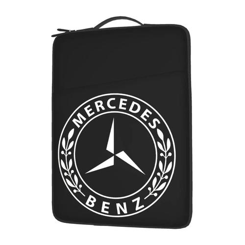 Sacoche discount mercedes homme